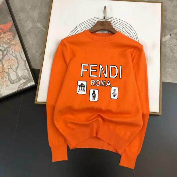 Picture of Fendi Sweaters _SKUFendiM-3XLkdtn15145184